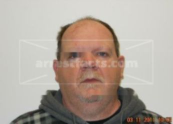 Dewayne Edward Willis Sr.