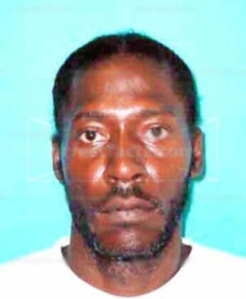 Kevin A Bynes