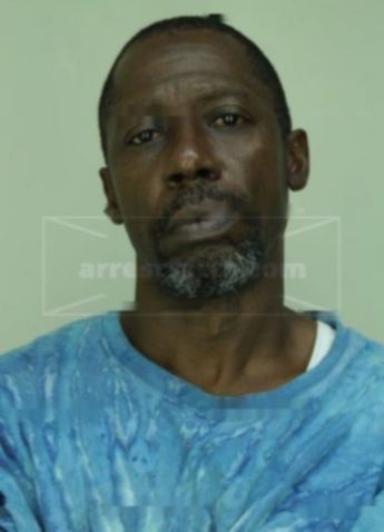 Lawrence Williams Mathews