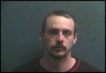 Jefferson Micheal Hamilton