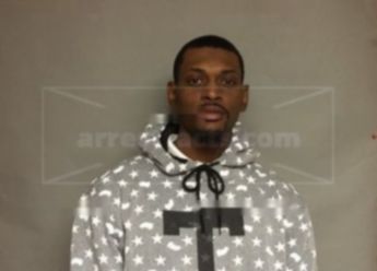 Javuan Deshawn Powell