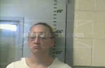 Ruth Ann Turner