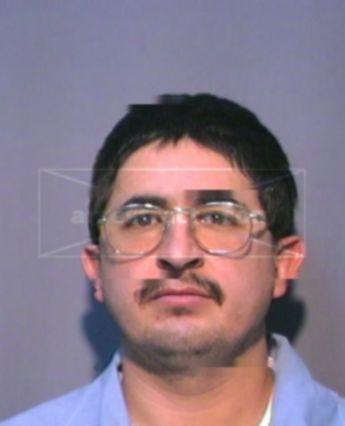 Sergio Martinez