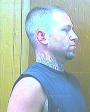 Roy L Roberts Jr.