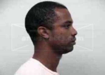 Genoris Leon Davis