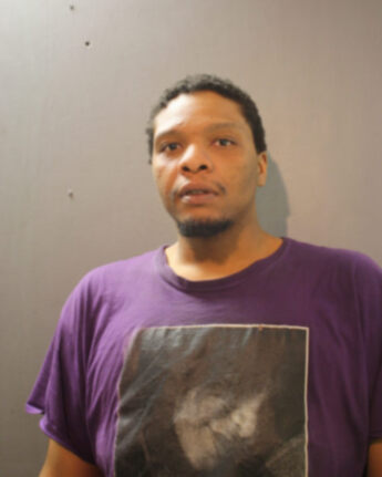 Tramell Ambrose Wilson