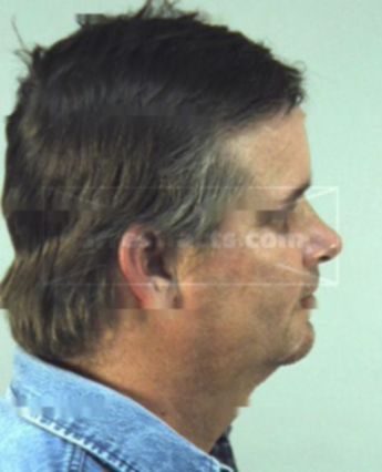 James Richard Keller Jr.