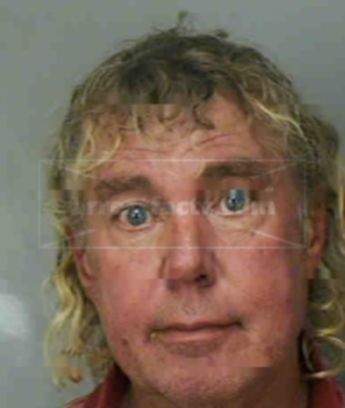 Herman Elwood Lasater