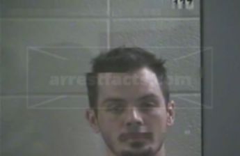Dwight Allen Haynes