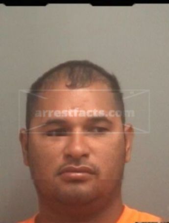 Dimas Roselin Santos