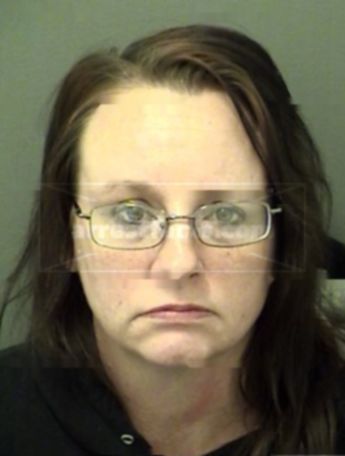 Amanda Denice Phillips