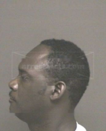 Wilbert Charles Benton