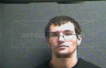 Kenneth Charles Sears