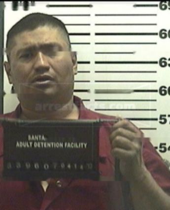 George O Cortez