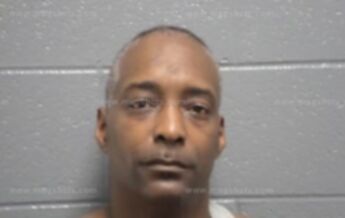 Timothy Tyron Turner