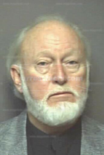 Clarence G Williams