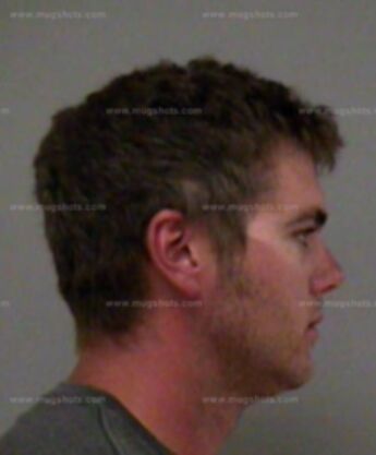 Jarod T Vance