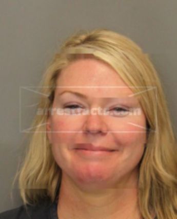 Clark Casey Ann