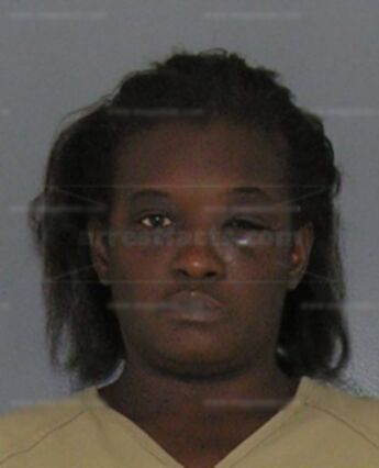 Juanita Mcdonald