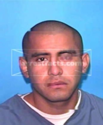 Rene Trujillo