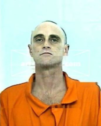 Richard K Lundy