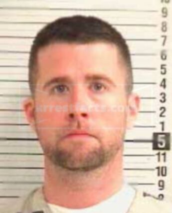 Michael Allan Mathis