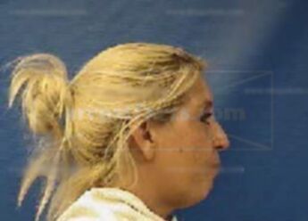 Sherri Lynne Ford Carsner