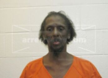 Stanley Eric Clark
