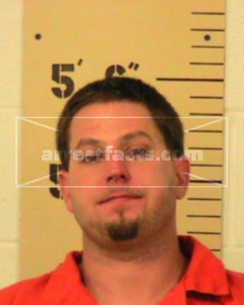 Anthony Don Whitehead