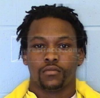 Kendall L. Hollins