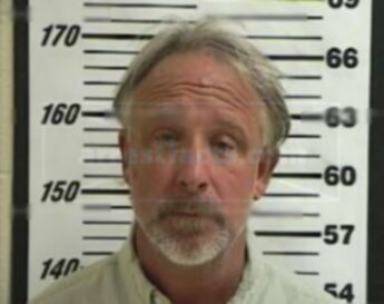 James Brent Milligan