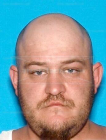 Bryon Joseph Haviland