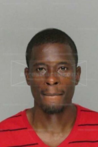 Melvin Maurice Cornelius