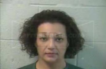 Dorothy Rene Dockery