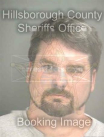 John Lindsay Conner