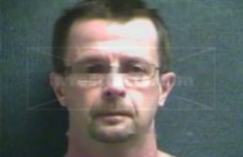 David Allen Whitehead
