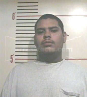 Daniel Scott Norfleet