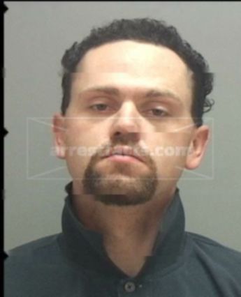 Jeremiah George Baird