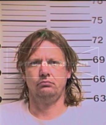 James Hoyle Sherman