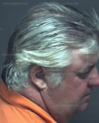 Clyde Edmond Brooks