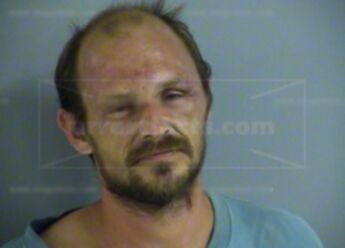 Creger Burnett Blalock