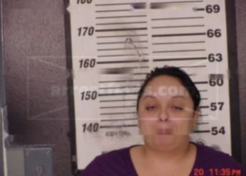Rosemarie Ann Navarrete