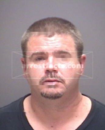 Raymond William Goggins
