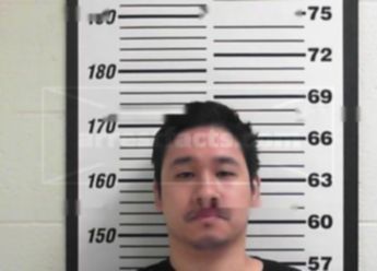 Andrew Joseph Rodriguez
