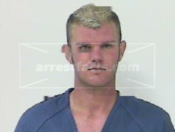 Matthew Morgan Singler