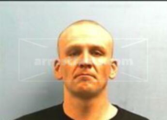 Dustin Wayne Fields