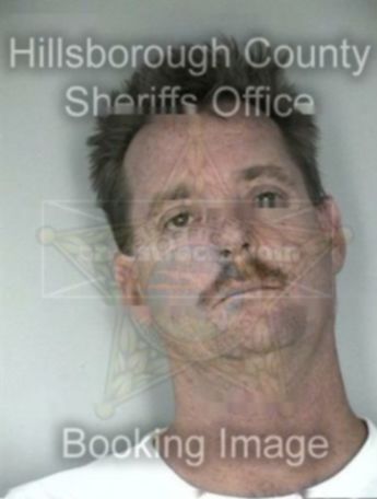 Christopher Eric Jacobson