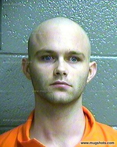 Cody Paul Barnard