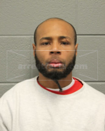 Michael L Hughes Iii