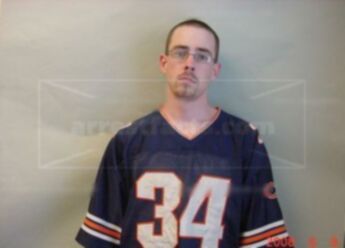 Matthew R Watts